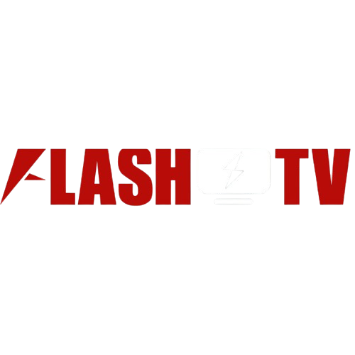 FLASHTV