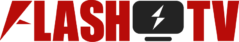 FLASHTV DE